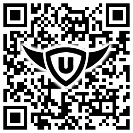 QR-Code My Little Farmies Mobile