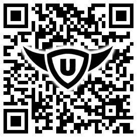 QR-Code Farmer's Fairy Tale