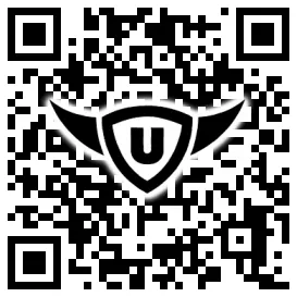 QR-Code Farmer's Fairy Tale