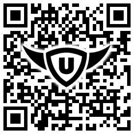 QR-Code Zoo 2: Animal Park