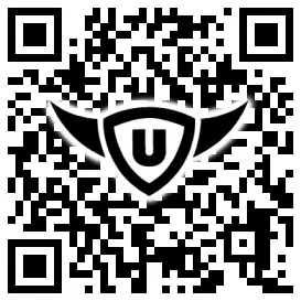 QR-Code Wurzelimperium 2
