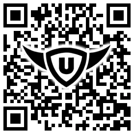QR-Code Galaxy Splitter