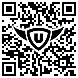 QR-Code Farmer's Fairy Tale