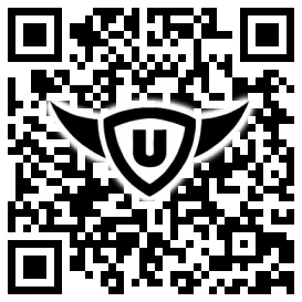 QR-Code Minion Fighters: Epic Monsters