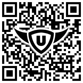 QR-Code Kapi Hospital Tower 2