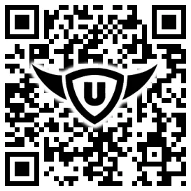 QR-Code My Little Farmies Mobile
