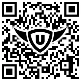 QR-Code Kapi Hospital Tower 2