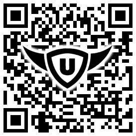 QR-Code Galaxy Splitter