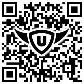 QR-Code My Free Farm 2