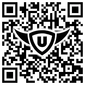 QR-Code Stonies
