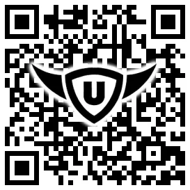 QR-Code Horse Farm