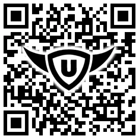 QR-Code Zoo 2: Animal Park