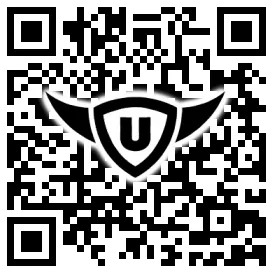 QR-Code Wurzelimperium 2