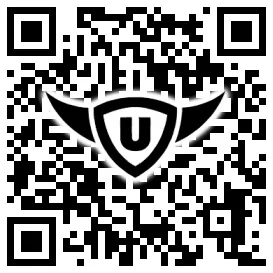 QR-Code Wurzelimperium 2