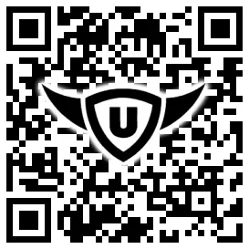QR-Code Wurzelimperium 2