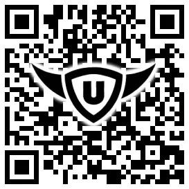 QR-Code Dinosaur Park – Primeval Zoo