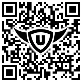 QR-Code My Little Farmies Mobile