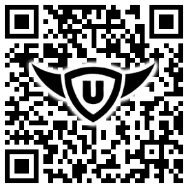 QR-Code Dinosaur Park – Primeval Zoo