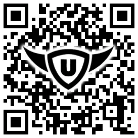 QR-Code Stonies