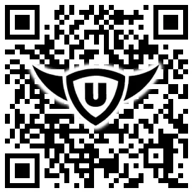 QR-Code Minion Fighters: Epic Monsters