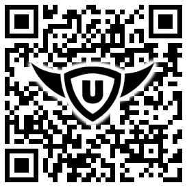 QR-Code Zoo 2: Animal Park