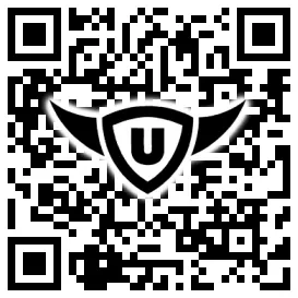 QR-Code My Little Farmies Mobile