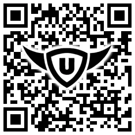 QR-Code Dinosaur Park – Primeval Zoo