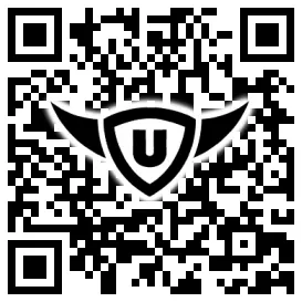QR-Code Galaxy Splitter