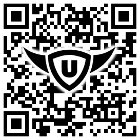 QR-Code Wurzelimperium 2