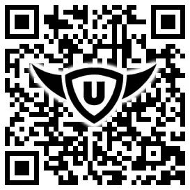 QR-Code Kapi Hospital Tower 2