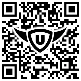 QR-Code Wurzelimperium 2