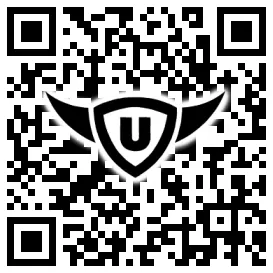 QR-Code Dinosaur Park – Primeval Zoo