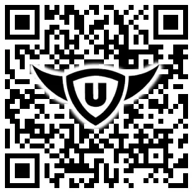QR-Code Farmer's Fairy Tale