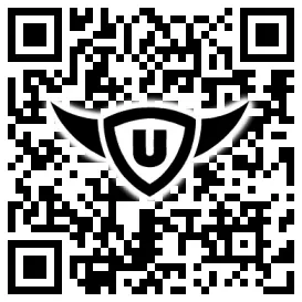 QR-Code Farmer's Fairy Tale