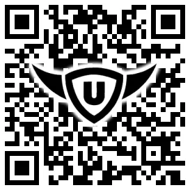 QR-Code Wurzelimperium 2