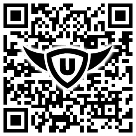 QR-Code Minion Raid: Epic Monsters