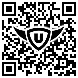 QR-Code Zoo 2: Animal Park