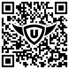 QR-Code Galaxy Splitter