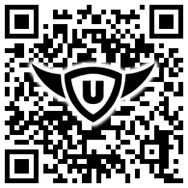 QR-Code My Little Farmies Mobile