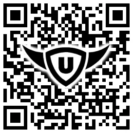 QR-Code Zoo 2: Animal Park