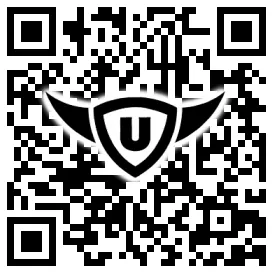 QR-Code Horse Farm