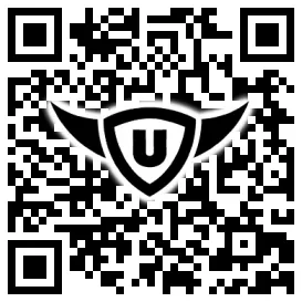 QR-Code Wurzelimperium 2