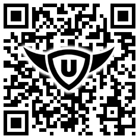 QR-Code Dinosaur Park – Primeval Zoo