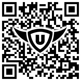 QR-Code My Free Zoo Mobile
