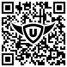 QR-Code Horse Farm