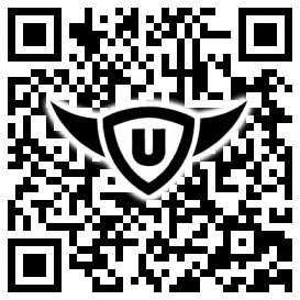 QR-Code My Little Farmies Mobile