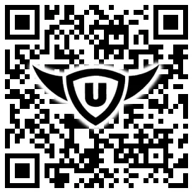 QR-Code Zoo 2: Animal Park