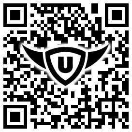 QR-Code My Free Zoo Mobile