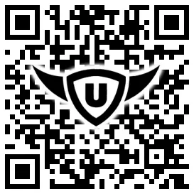 QR-Code Dinosaur Park – Primeval Zoo