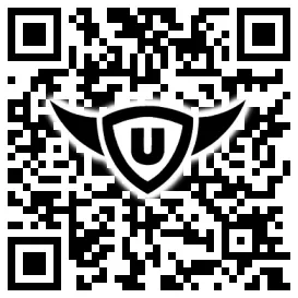 QR-Code My Free Zoo Mobile